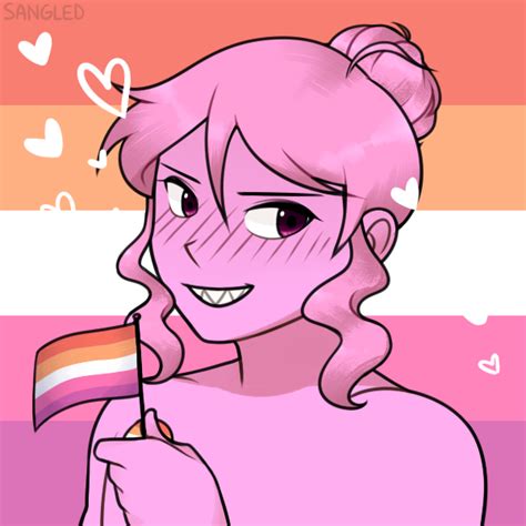 Apr 25, 2020 - This Pin was discovered by ♥ Mr. . Lgbt couple picrew